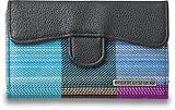 Dakine Lexi Wallet