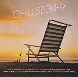 CHILLSEEKER (AUS)                                  image