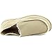 crocs Santa Cruz Loafer