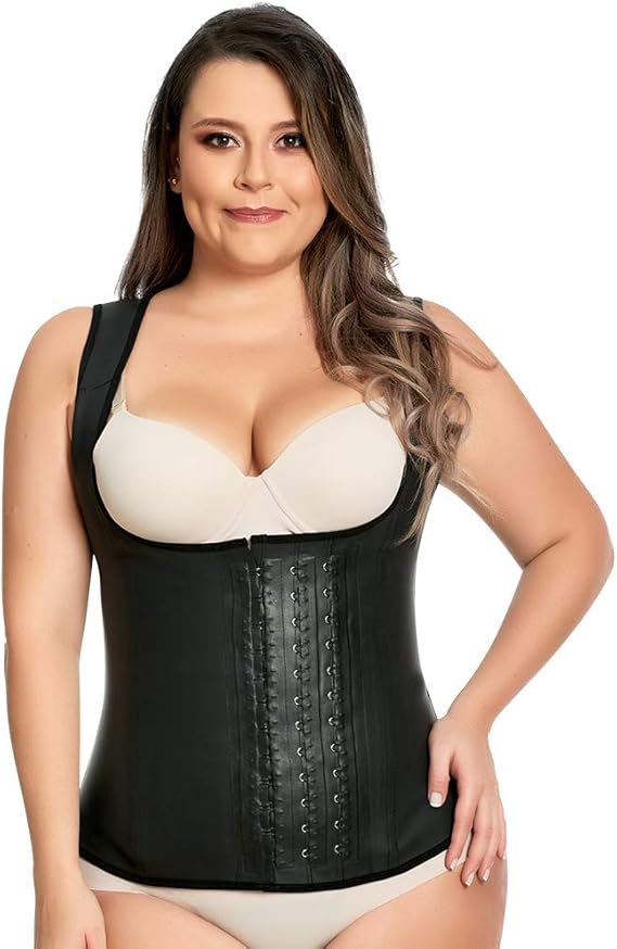 ann michell corset waist trainer