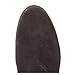TOMS Womens Laurel Southwest Casual Boots Ankle Low Heel 1-2