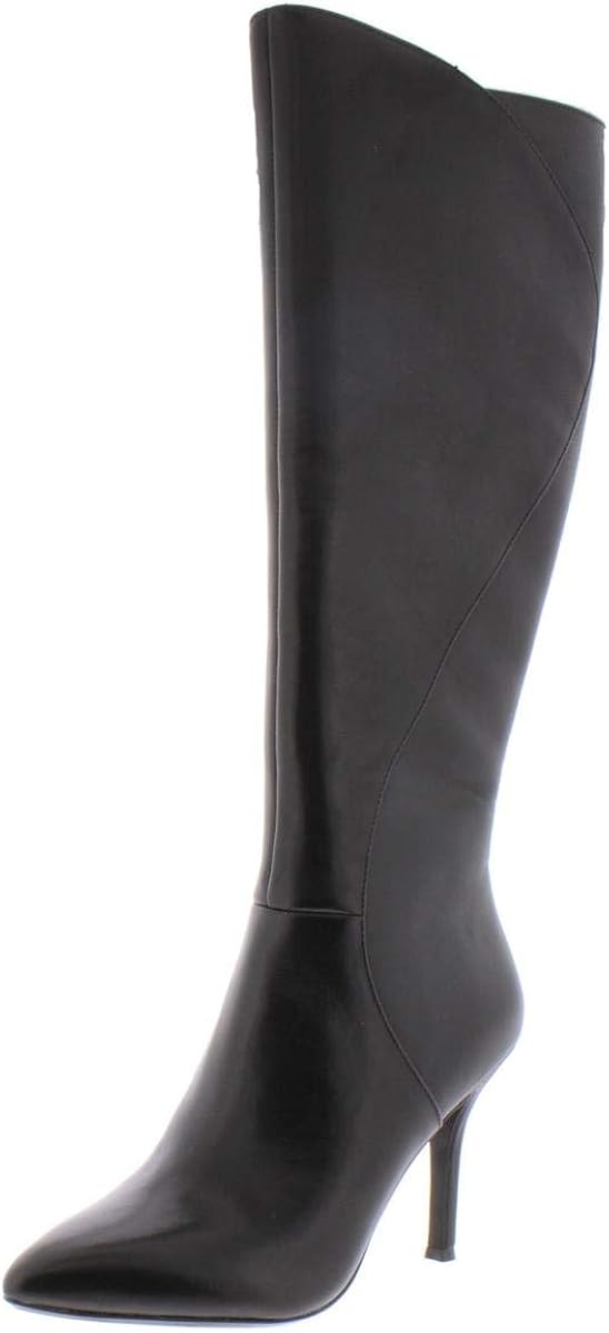 nine west fame boot
