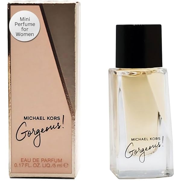 Amazon.com : Michael Kors Sparkling blush by michael kors