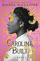 Hardcover edition cover