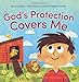 God's Protection Covers Me by Amy Houts, David Creighton-Pester