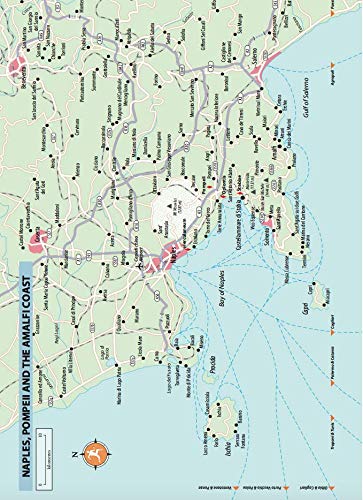 The Rough Guide To Naples Pompeii And The Amalfi Coast Travel Guide Guides Rough 9780241308769 Books Amazon Ca The Rough Guide To Naples Pompeii And The Amalfi Coast Travel Guide Guides Rough 9780241308769 Books Amazon Ca