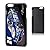 Chase Elliott 24 Napa iPhone 6 Plus Slim Case NASCAR