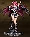 Orchid Seed The Seven Deadly Sins: Asmodeus A New Translation 1:8 Scale Pvc Figure (Light Up Base Version)