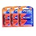 6 X AM-1 MN1300 LR20 D Alkaline Battery D Size 1800min