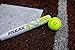 Miken 2019 Freak 23 ASA Maxload Slowpitch Softball Bat, 12