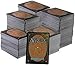 Magic: The Gathering; Black Lot; 50 MTG Trading Cards From Beta to 2014