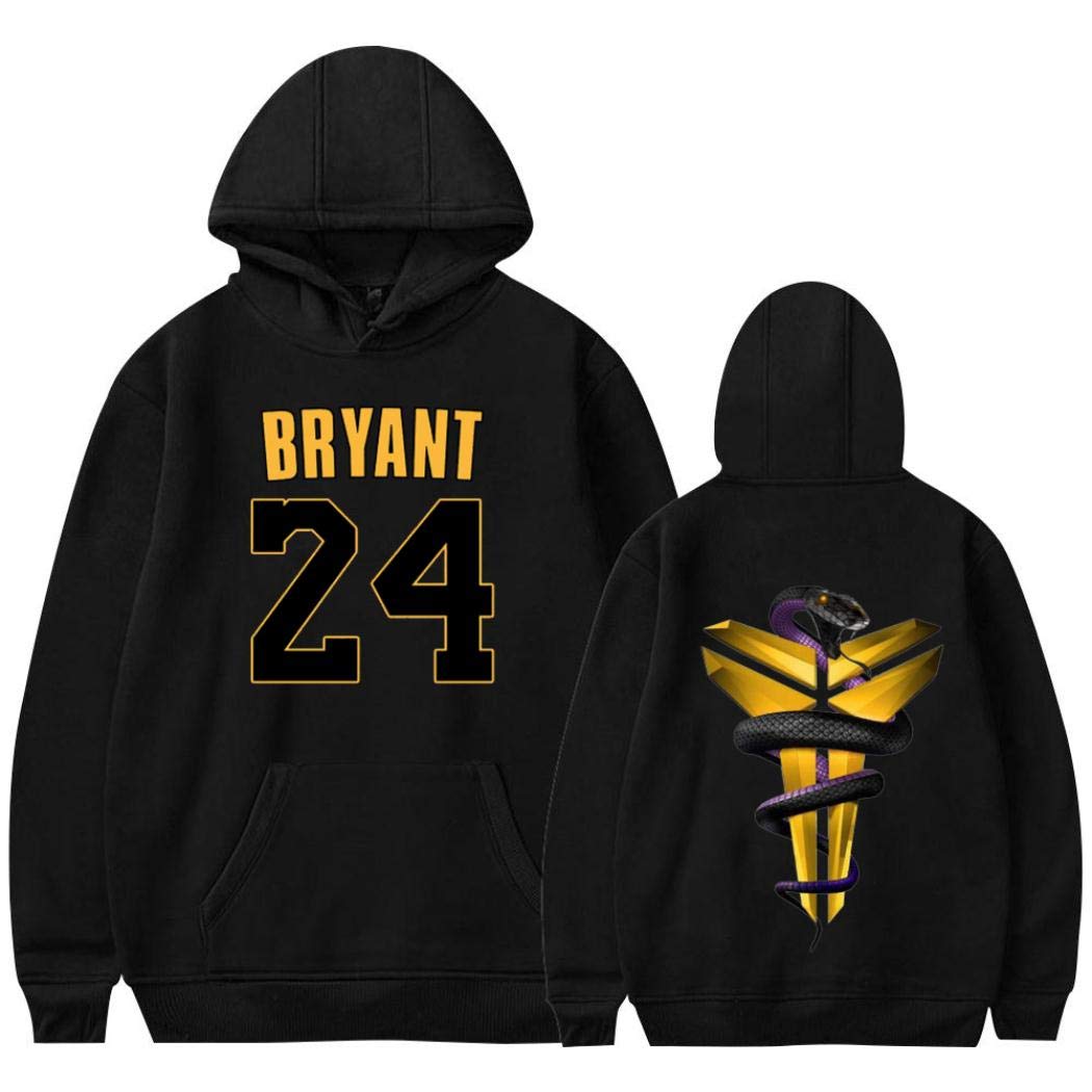 Buy SsSEYYA Youth Basketball 248 Hooded Sweatshirts Hoodies for Boys
