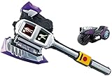 Bandai Kamen Rider Drive DX Shingou Ax & Signal Chaser