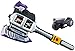 Bandai Kamen Rider Drive DX Shingou Ax & Signal Chaser