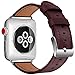MARGE PLUS Compatible with Watch Band Women & Men