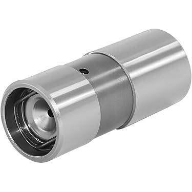 Pantalla IPhone C Mustang 1983-1998 Capucha De Plástico Negro Elevador Varilla De Hélice Sideshow Premium Format