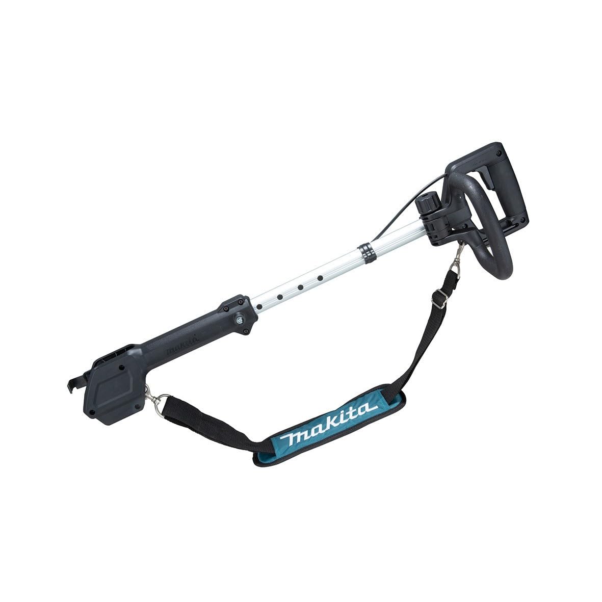 Makita 191G67-2 Extension Handle