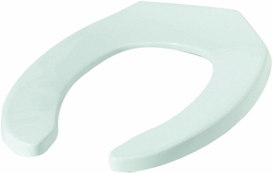 Best soft black toilet seat