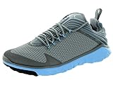 Nike Jordan Men's Jordan Flight Flex Trainer