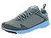 Nike Jordan Men's Jordan Flight Flex Trainer