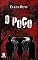 Livro O Poço