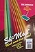 SH-MOP Deluxe KIT Includes 4 SH-Wipes, 1 SH-Micro and One Piece American Steel Handle