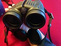 Review Image by L. Hayward