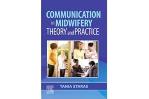 Communication in Midwifery: Theory and Practice
