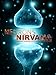 Neurons to Nirvana: Understanding Psychedelic Medicines