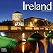Ireland Calendar - Northern Ireland Calendar - Calendars 2017 - 2018 Wall Calendars - Photo Calendar - Ireland 16 Month Wall Calendar by Avonside by 