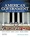 American Government: Myths and Realities