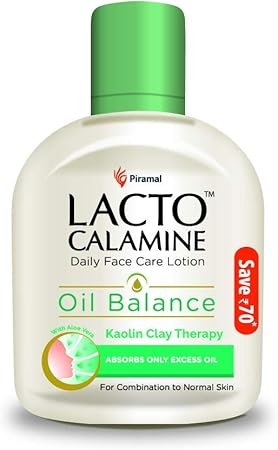 lacto calamine cream