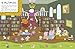 Peppa Pig Peppa Hide & Seek