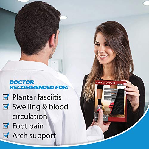 4 PowerLix+Compression+Recovery+Fasciitis+Swelling