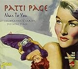 NEAR TO YOU (UK)                                   image