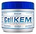Evogen Cell K.E.M. Tropical Mango 400g 40 Servings