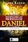 Livro Decifrando as profecias de Daniel, o juízo final