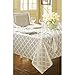Lenox Laurel Leaf 90