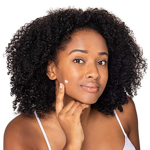 neutrogena dark spot corrector price