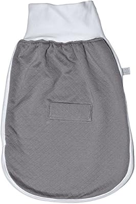 cocoonababy sleeping bag