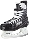 Bauer Senior Nexus 4000 Skate