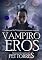 Livro Vampiro EROS