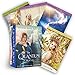 The Quantum Oracle: A 53-Card Deck and Guidebook by 