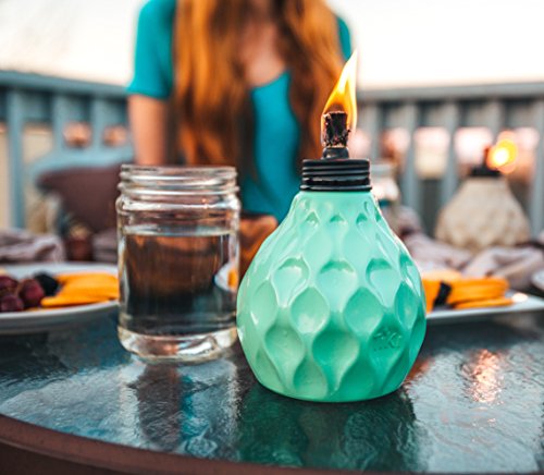 3 6+Inch+Marine+Seaside+Escape+3+Pack