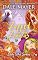 Livro Zapped in the Zinnias (Português Brasileiro) (Lovely Lethal Gardens (Português Brasileiro) Livro 26)
