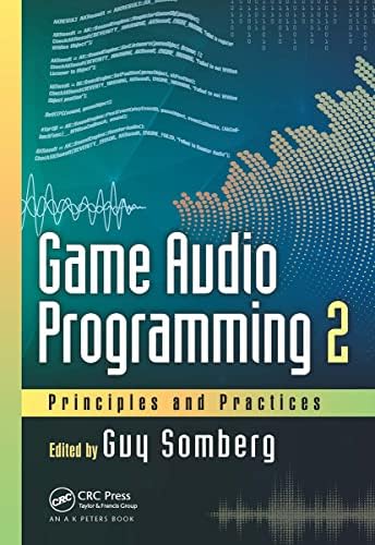 Game Programming Gems (GAME PROGRAMMING GEMS SERIES): Deloura