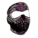 ZANheadgear Neoprene Full Face Mask, Venetian