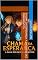 Livro Chama da Esperança: A Saga dos Dez Fragmentos