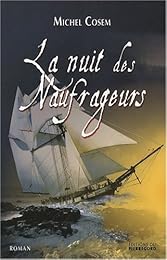 La  nuit des naufrageurs