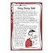 MindWare – Benjamin’s Mystery Deck
